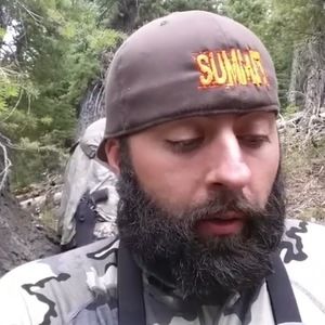 Meet your Posher, Wandering